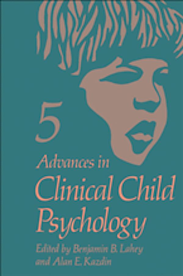 Child Psychology Books Pdf Free Download In Bengali Versionl